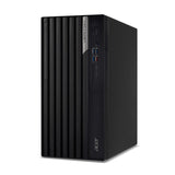 Acer Veriton M VM6710G Intel® Core™ i7 i7-13700 16 GB DDR4-SDRAM 3 TB HDD+SSD NVIDIA RTX A4000 Windows 11 Pro Midi Tower PC Sort