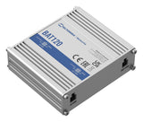 Teltonika BAT120 UPS-enhed Interaktivt indgangsstik 22 W