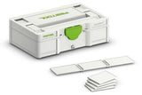 Festool 577808 genopladeligt batteri