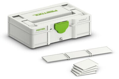 Festool 577808 genopladeligt batteri
