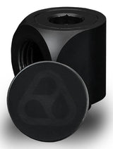 Thermal Grizzly DeltaMate Rotary Montering
