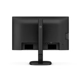 Philips 3000 series 24B2N3200J/00 computerskærm 60,5 cm (23.8") 1920 x 1080 pixel Fuld HD LCD Sort