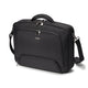 DICOTA Eco Multi PRO 11-14.1" 35,8 cm (14.1") Mappe Sort