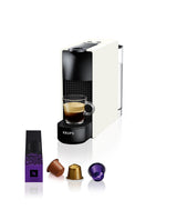 Krups XN1101 Vejledning Kapsel kaffemaskine 0,6 L
