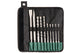 Metabo 630824000 borehoved Boresæt 10 stk