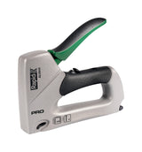 Rapid PRO ALU840 dobbelt hæftepistol