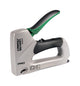 Rapid PRO ALU840 dobbelt hæftepistol