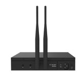 Yeastar TG200L gateway/controller 10, 100 Mbit/s