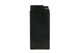Extralink AKUMULATOR BATTERY ACCUMULATOR AGM 12V 18AH - Batterie - 18.000 mAh Blybatterier (VRLA) 13,5 V 18 At
