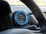 Technaxx Secure Drive Mini TX-387 fotofælde varslingssystem