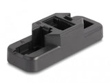 DeLOCK 87104 kilesten modul