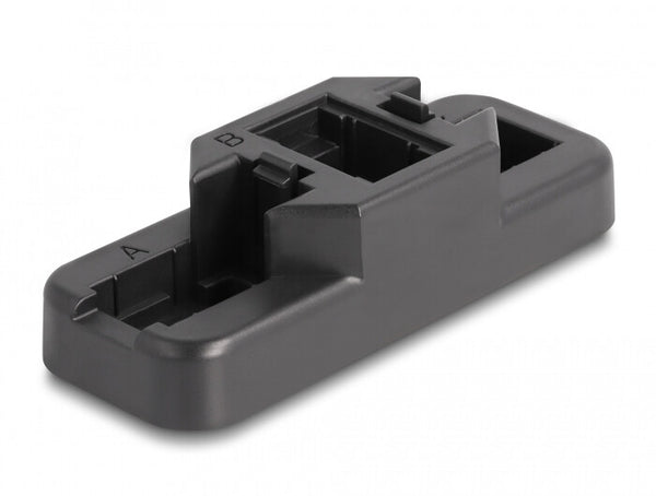 DeLOCK 87104 kilesten modul