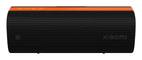 Xiaomi SOUND PARTY Festtaler Sort, Orange 50 W