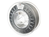 Spectrum Filaments PLA Premium Polymælkesyre (PLA) Sølv 1 kg