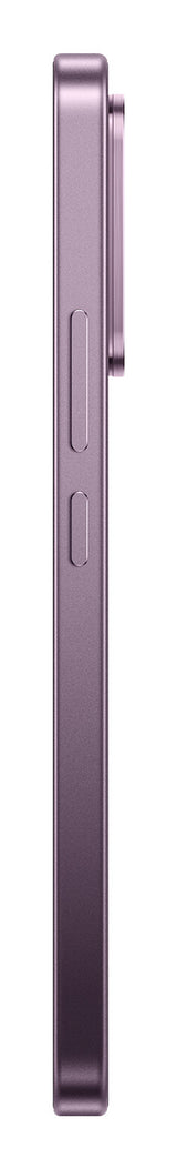 Xiaomi 17T 16,7 cm (6.59") 12 GB 512 GB 6500 mAh Violet