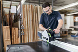 Festool FS 1900/2