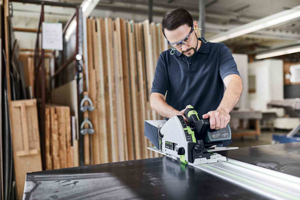 Festool FS 1900/2