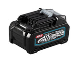 Makita 191B26-6 ledningsfrit batteri / ledningsfri oplader