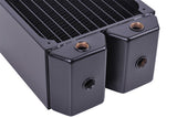 Alphacool NexXxoS Monsta Kølelegeme