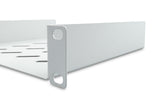 Digitus DN-10-TRAY-2 tilbehør til rack Stativhylde