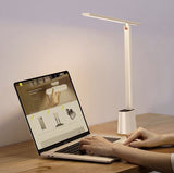 Baseus DGZG-02 bordlampe 5 W LED Hvid