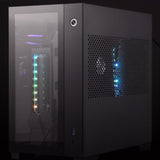 RAIJINTEK PAEAN Mini Mini Tower Sort