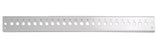 EFB Elektronik VSB-FP-12ST-S tilbehør til patch panel