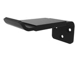 Multibrackets 1879 tilbehør til hovedtelefon/headset Hovedtelefonholder