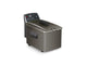 Fritel Fryer Turbo SF 4368 Enkelt 4 L 3200 W Frituregryde Rustfrit stål
