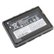 Honeywell CT4X-BTNA-001 håndholdt mobilcomputertilbehør Batteri