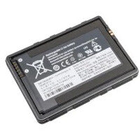 Honeywell CT4X-BTNA-001 håndholdt mobilcomputertilbehør Batteri