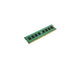 Kingston Technology ValueRAM hukommelsesmodul 8 GB 1 x 8 GB DDR4 288-pin DIMM