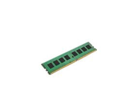 Kingston Technology ValueRAM hukommelsesmodul 8 GB 1 x 8 GB DDR4 288-pin DIMM