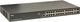 Barox RY-LGSP23-26/370 netværksswitch Administreret L2/L3 Gigabit Ethernet (10/100/1000) Strøm over Ethernet (PoE) 1U Sort