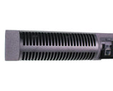 Lenovo ThinkSmart Bar 180 Sort