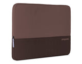 STM Origin 35,6 cm (14") Etui Violet