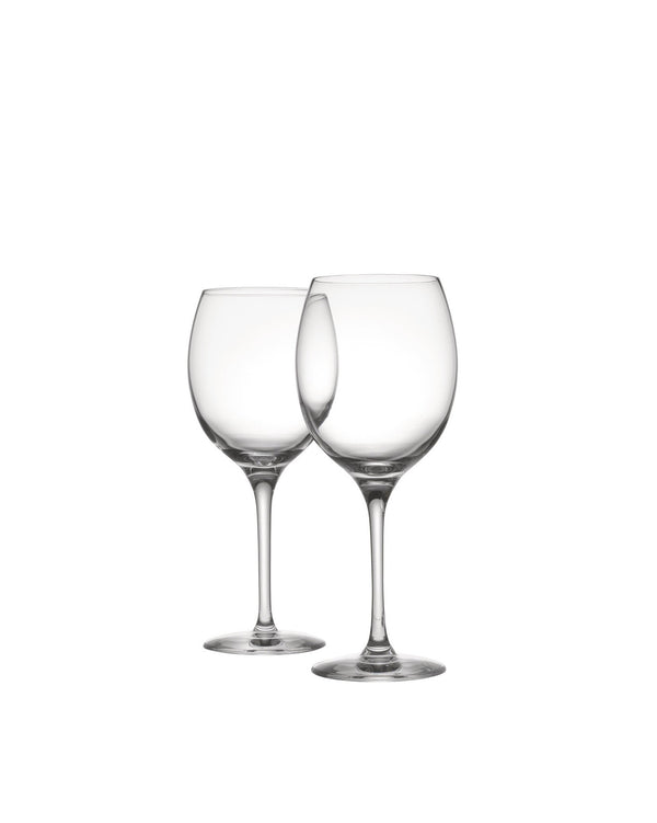 Alessi SG119/1S4 vinglas