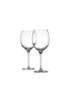 Alessi SG119/1S4 vinglas
