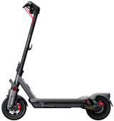 Segway Ninebot MAX G3 D Sort