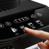 De’Longhi Magnifica Evo ECAM290.22.B Fuld-auto Espressomaskine 1,8 L