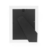 ZEP CB657 billedramme Enkelt billedramme Brun