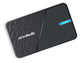 AVerMedia GC311G2 videoredigeringskort USB 3.2 Gen 1 (3.1 Gen 1)