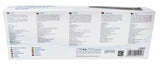 Esperanza EFL003 lamineringsmaskine Kold/varm lamineringsmaskine 250 mm/min Sort