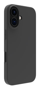 dbramante1928 Bulk - Nuuk - iPhone 16 - Sort