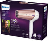 Philips MoistureProtect DryCare Prestige HP8280/00 -hårtørrer