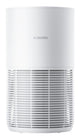 Xiaomi BHR9969EU luftrenser 27 m² 27 W Hvid
