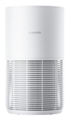 Xiaomi BHR9969EU luftrenser 27 m² 27 W Hvid