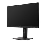 AG Neovo LH-2403 computerskærm 60,5 cm (23.8") 1920 x 1080 pixel Fuld HD LCD Sort