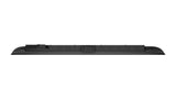 Lenovo ThinkVision E65 LFD computerskærm 163,8 cm (64.5") 3840 x 2160 pixel 4K Ultra HD LCD Sort