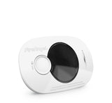 FireAngel FA3322-EUX10 gas detektor Carbon monoxide (CO)